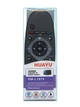 Пульт Huayu RM-L1075 для телевизоров Philips (12169) - изображение 2