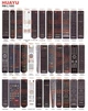 Пульт Huayu RM-L1595 для телевизоров Vestel (30114) - изображение 4