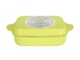Гусятниця 11 л Zitrone Ringel RG-2108-34 - зображення 1