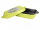 Гусятниця 11 л Zitrone Ringel RG-2108-34 - зображення 3