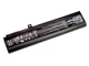 Аккумуляторная батарея для ноутбука MSI PE60 PE70 (BTY-M6H) High Copy ( 70471 ) - изображение 2