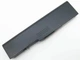 Акумулятор для ноутбука Toshiba Dynabook Qosmio T550 (PA3634) High Copy ( 70749 ) - зображення 2