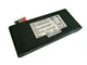 Аккумуляторная батарея для ноутбука MSI GT80 GT80S (BTY-L77) High Copy ( 70462 ) - изображение 2