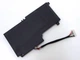 Аккумуляторная батарея для ноутбука TOSHIBA Satelite P50T-B (PA5107) High Copy ( 70866 ) - изображение 2