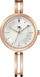 Жіночий наручний годинник Tommy Hilfiger 1781727 - изображение 1