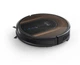 Робот пилосос Anker Eufy RoboVac G30 Hybrid Black (T2253311) - изображение 3