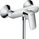 Смеситель для душа HANSGROHE Logis 71600000 - изображение 2