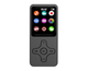 MP3 плеєр Rock Star 01A Bluetooth Hi-Fi 16Gb English version із зовнішнім динаміком - зображення 1