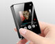 MP3 Плеєр Rock Star 03B Bluetooth HI FI 64gb із зовнішнім динаміком English version - зображення 4