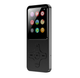MP3 плеєр Rock Star 01A Bluetooth Hi-Fi 16Gb English version із зовнішнім динаміком - зображення 4