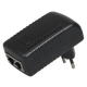 POE інжектор GreenVision 48V-0.5A - зображення 2