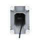 Наружная IP камера GV-140-IP-H-DOS50VM-240 36x PTZ - изображение 8