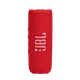 JBL Flip 6 Red (JBLFLIP6RED) - изображение 2