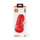 JBL Flip 6 Red (JBLFLIP6RED) - изображение 10
