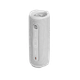 JBL Flip 6 White (JBLFLIP6WHT) - изображение 5
