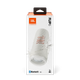 JBL Flip 6 White (JBLFLIP6WHT) - изображение 10