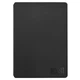Чехол для планшета BeCover Apple iPad mini 6 2021 Black (706709) - изображение 2