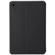 Чехол для планшета BeCover Apple iPad mini 6 2021 Black (706709) - изображение 3