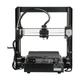 3D принтер ANYCUBIC I3 Mega S комплект - изображение 6