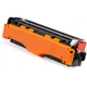 Картридж Vinga CANON 718H Black / HP СС530X/CF380X 3.5K (V-L-C718BA) - изображение 1