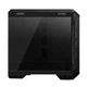 Корпус ASUS GT501 TUF GAMING (90DC00A2-B09000) - изображение 5