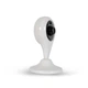 Відеоняня та камера розумного будинку зі зворотним зв'язком V380 Pro (WiFi-camera) - зображення 3