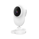 Видеоняня для смартфона Tuya K520 (Wi-Fi) 1080P - изображение 2
