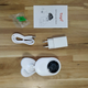 Видеоняня для смартфона Tuya K520 (Wi-Fi) 1080P - изображение 11