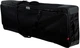 Чохол для синтезатора Gator G-PG-88 - зображення 1