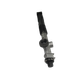 Рулевая рейка FSO ВАЗ 2108, 2109, 21099, 2113, 2114, 2115, механизм рулевой в сборе (59560) - изображение 2