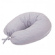 Подушка для годування Baby Veres Lovely Baby 165х70 см 301.12 - зображення 1