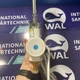 Електричний проточний водонагрівач для кухні 3 кВт WAL LOTER7-A502 - зображення 7
