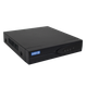Видеорегистратор NVR GreenVision GV-N-G005/16 8МP - изображение 2