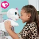 Интерактивная игрушка Hasbro FurReal Танцующий щенок ГоГо FurReal Friends GoGo My Dancin' Pup (F1971) - изображение 4
