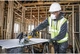 Пила дискова акумуляторна безщіткова DeWalt DCS571N без акумулятора та зарядного пристрою - зображення 8