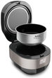 Мультиварка TEFAL Multicook & Bake IH RK908A34 - изображение 10