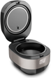 Мультиварка TEFAL Multicook & Bake IH RK908A34 - изображение 11