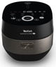 Мультиварка TEFAL Multicook & Bake IH RK908A34 - изображение 12