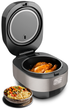 Мультиварка TEFAL Multicook & Bake IH RK908A34 - изображение 14