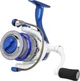 Катушка Golden Catch Skyros 5000S (1039037) - изображение 2