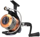 Котушка Golden Catch Onnex 5000FD (1039006) - зображення 3