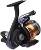 Котушка Golden Catch Onnex 5000FD (1039006) - зображення 4