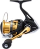 Катушка Shimano Sahara 500 FI (SH500FI) - изображение 2
