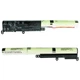 Батарея (акумулятор) для ноутбука Asus F541 F541UA F541UJ F541UV ( 65925 ) - зображення 1