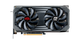 Видеокарта PowerColor Radeon RX 6600 XT Red Devil (AXRX 6600XT 8GBD6-3DHE/OC) - изображение 2