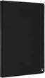 Блокнот Karst Notebook A5 144 сторінки нелінійований Чорний (754169026868) - зображення 5