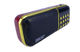 Радиоприёмник B851 с USB и MP3 - изображение 1