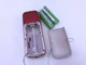 Радиоприёмник B851 с USB и MP3 - изображение 6