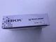 Радиоприемник BBK USB/MP3 B837 карманный приёмник светодиодный фонарик - изображение 6