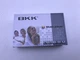 Радиоприемник BBK USB/MP3 B837 карманный приёмник светодиодный фонарик - изображение 7